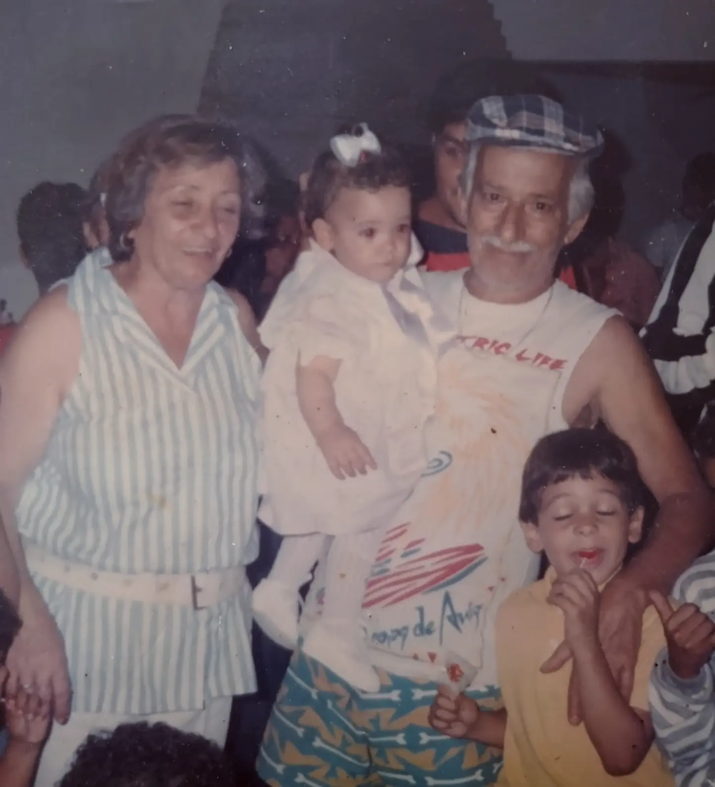 Melão o doce mangueirense apaixonado imagem 5 memoria verde rosa