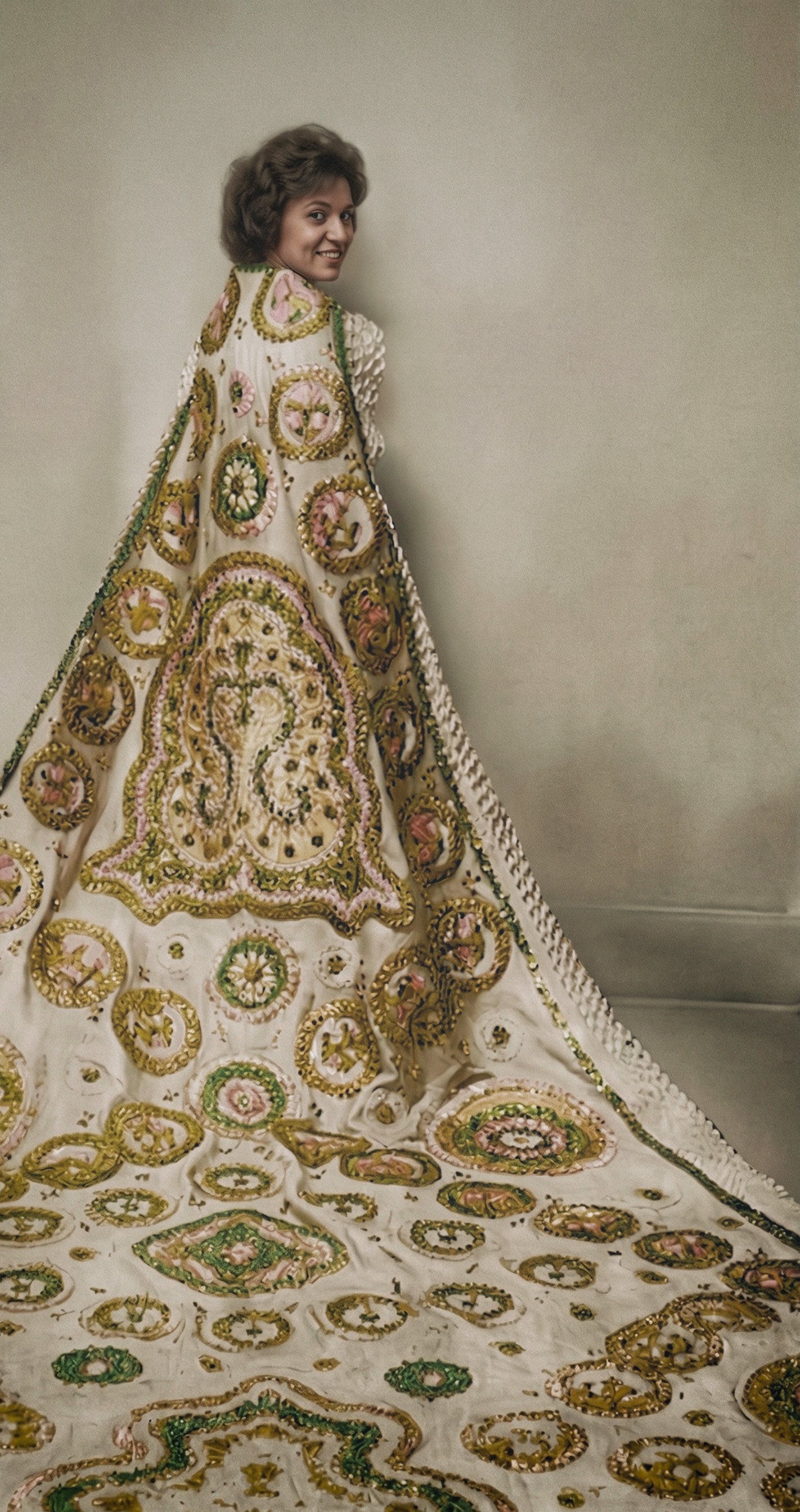 19650223 Jornal do Brasil n